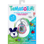 Bandai Tamagotchi Original - College Sweater draagbaar elektronisch spel