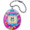Bandai Tamagotchi Original - College Sweater draagbaar elektronisch spel