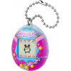 Bandai Tamagotchi Original - College Sweater draagbaar elektronisch spel