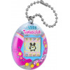 Bandai Tamagotchi Original - College Sweater draagbaar elektronisch spel