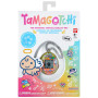 Bandai Tamagotchi Original - Angel Bouquet draagbaar elektronisch spel