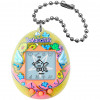 Bandai Tamagotchi Original - Angel Bouquet draagbaar elektronisch spel