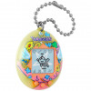 Bandai Tamagotchi Original - Angel Bouquet draagbaar elektronisch spel