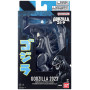 Bandai Godzilla actiefiguur Godzilla 2023 (Minus One)
