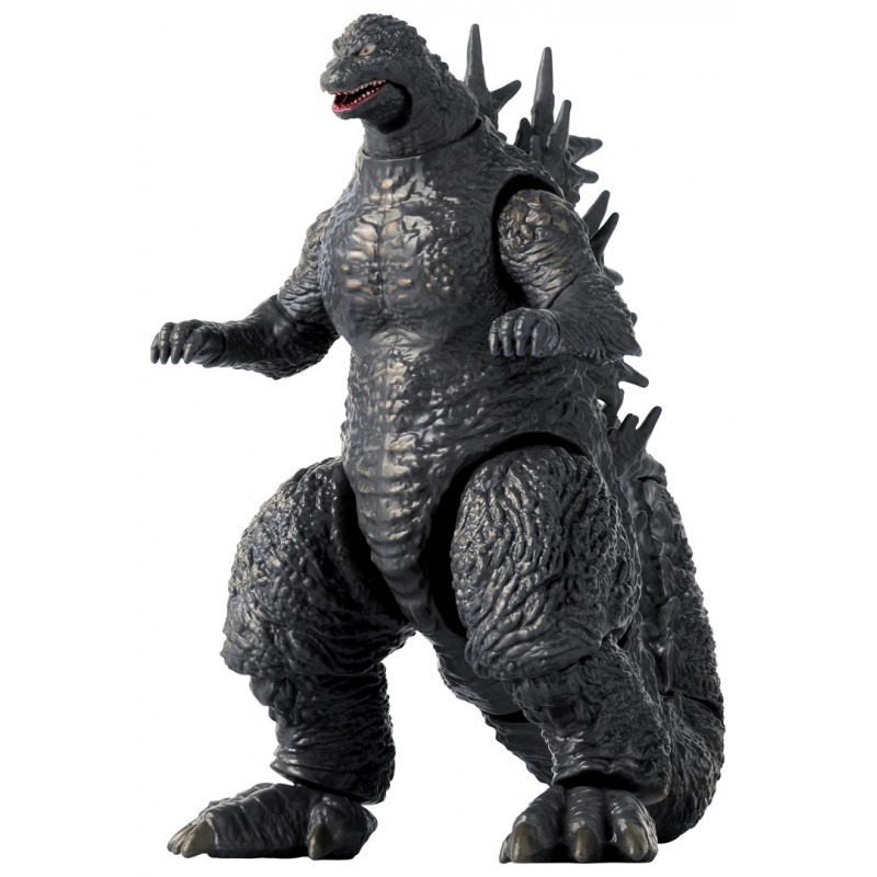 Bandai Godzilla actiefiguur Godzilla 2023 (Minus One)