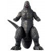 Bandai Godzilla actiefiguur Godzilla 2023 (Minus One)