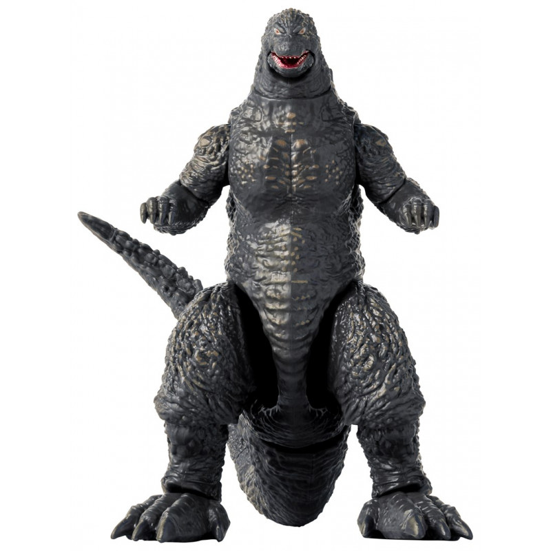 Bandai Godzilla actiefiguur Godzilla 2023 (Minus One)