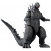Bandai Godzilla actiefiguur Godzilla 2023 (Minus One)