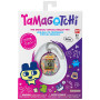 Bandai Tamagotchi Original - Pumpkin Patch draagbaar elektronisch spel