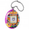 Bandai Tamagotchi Original - Pumpkin Patch draagbaar elektronisch spel