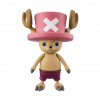 Bandai Ultimate Legends One Piece Tony Tony Chopper verzamelbeeldje (UL91034)