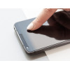 3mk HardGlass gehard glas voor Apple iPhone XR