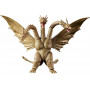 Bandai Godzilla actiefiguur King Gidorah 1991