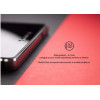 3mk FlexibleGlass hybride glas voor Huawei P20 Pro