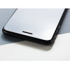 3mk HardGlass Max Privacy gehard glas voor Apple iPhone XS, zwart