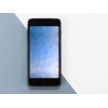 3mk HardGlass Max Privacy gehard glas voor Apple iPhone XS, zwart