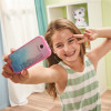 VTech KidiZoom Snap Touch 80-549254 digitale kindercamera, roze