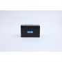 Eaton UPS-accu 68765SP, Valve-Regulated Lead-Acid (VRLA), Battery+ Product M vervangingsset