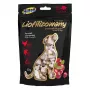 Hilton gevriesdroogde hondensnack met kip en cranberry, 50 g