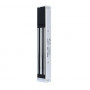 CDVI V3SR opbouw magneetslot 300 kg, LED + bewaakt