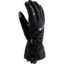 Viking Hudson GTX handschoenen maat 9, zwart