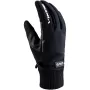 Viking Solano handschoenen maat 9, zwart