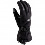 Viking Hudson GTX handschoenen maat 8, zwart