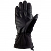 Viking Hudson GTX handschoenen maat 8, zwart