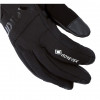 Viking Hudson GTX handschoenen maat 8, zwart