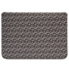 Guess GUCS16HGCFSEK GCube Stripes laptophoes, 16 inch, zwart