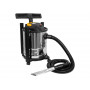 BLOW AC2000 openhaardstofzuiger