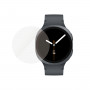 PanzerGlass schermbeschermer voor Samsung Galaxy Watch9 44 mm