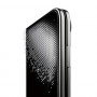 PanzerGlass Platinum voorste schermbeschermer voor iPhone 18 Duo
