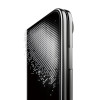 PanzerGlass Platinum voorste schermbeschermer voor iPhone 18 Duo