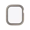 PanzerGlass Fullbody-schermbeschermer voor Apple Watch 2025 42 mm, Disco Gold (PG88079)