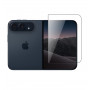 eSTUFF iPhone Duo frontglas schermbeschermer Titan Shield