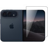 eSTUFF iPhone Duo frontglas schermbeschermer Titan Shield