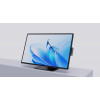 Capture 21,5-inch POS-systeem CA-M6D-5214, Core i5-1235U, 8 GB RAM, 256 GB SSD