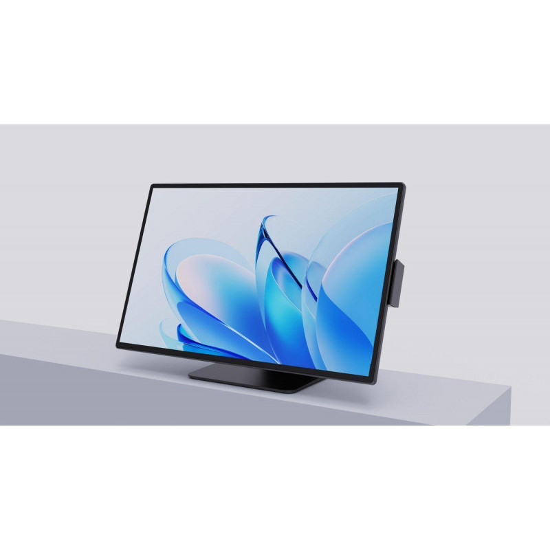 Capture 21,5-inch POS-systeem CA-M6D-5214, Core i5-1235U, 8 GB RAM, 256 GB SSD