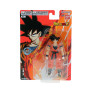Bandai Dragon Ball Super Evolve - Son Goku verzamelfiguur (36283)