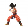 Bandai Dragon Ball Super Evolve - Son Goku verzamelfiguur (36283)