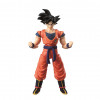 Bandai Dragon Ball Super Evolve - Son Goku verzamelfiguur (36283)