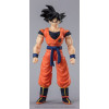 Bandai Dragon Ball Super Evolve - Son Goku verzamelfiguur (36283)