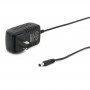 ATEN 0AD8-8012-50M2 voedingsadapter/inverter voor binnen