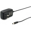 ATEN 0AD8-8012-50M2 voedingsadapter/inverter voor binnen