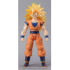 Bandai Dragon Ball Super Evolve - Super Saiyan 3 Son Goku verzamelfiguur (36285)