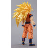 Bandai Dragon Ball Super Evolve - Super Saiyan 3 Son Goku verzamelfiguur (36285)