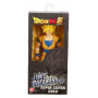 Bandai Dragon Ball Limit Breaker - Super Saiyan Goku verzamelbeeldje (36735Q4)