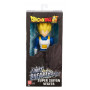 Bandai Dragon Ball Limit Breaker - Super Saiyan Vegeta verzamelfiguur (36736Q4)