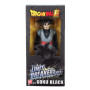 Bandai Dragon Ball Limit Breaker - Goku Black verzamelbeeldje (36740Q4)